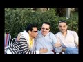 اغنية مع نفسك للفنان محمد مساعد اغنية مع نفسك للفنان محمد مساعد
