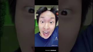 Bingo1Gou Vs Sawaga1Gou Vs Nonomen Vs Junya1Gou Haircut Challenge