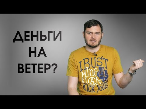 МАСТЕР КЛАССЫ? ВОРКШОПЫ? ЕСТЬ ЛИ ПОЛЬЗА?