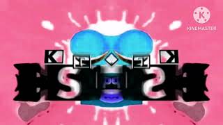 Klasky Csupo in G Major 10