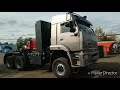 Что такое колымбак? Изобретение Магаданских дальнобойщиков!  | Colimbuck - The invention for trucks