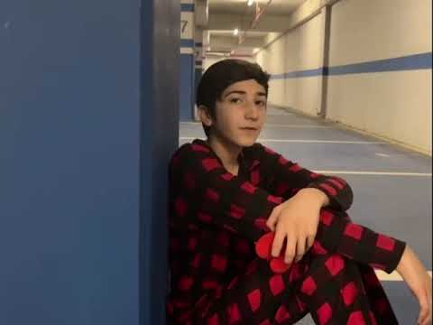 Tharie Erithal Ninth Motel Room Do Not Disturb Official Music Video