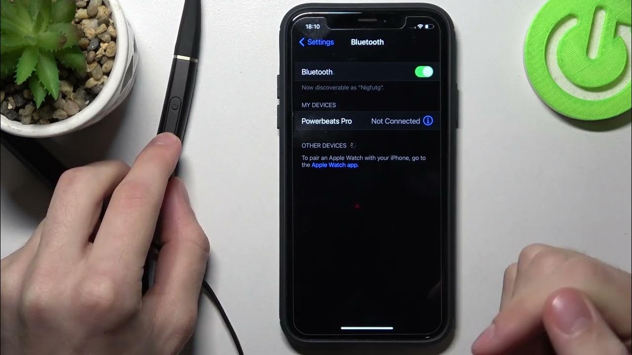 Возможность ношения на любом ухе Инструкция по эксплуатации Jabra BT2046 Страниц