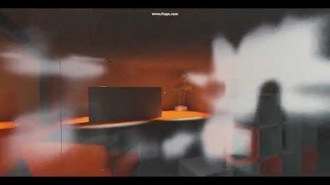 Some fun with Mirror