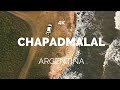 Chapadmalal, Argentina (4K)