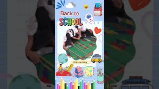 Download Mp3 keg tk al janah Gudang lagu Download Mp3 keg tk al janah