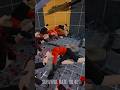 Ragdore The Most Brutal npc fight Compilation #physics #ragdoll
