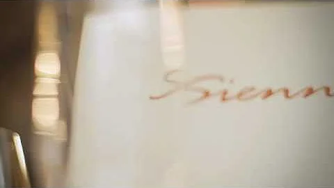 Chef Russell Brown - Wine Selection