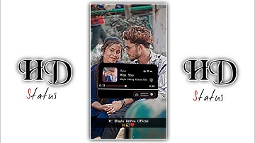 New Timli Status Mahesh Narghva //😘🤩😍 New WhatsApp Status 2023#shorts