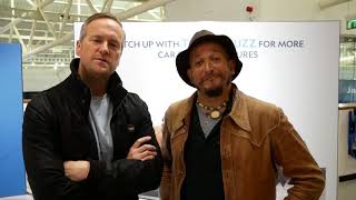 New Car S.o.s Exhibition At The British Motor Museum