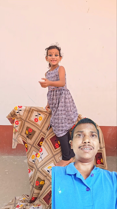 Aaja mere gadi me aa ja 😅 #shorts #shortsfeed #trending #youtubeshorts #comedy