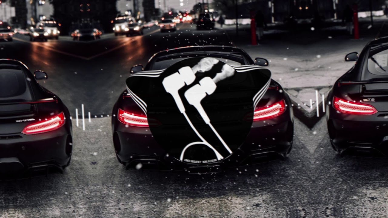 Watch Wizard – Fatality (Bass Boosted) on YouTube Watch Wizard – Fatality (Bass Boosted) on YouTube