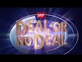 Deal or no deal  das risiko 06102004