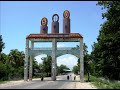 La ville des cayes  fondee en 1503 pa nicolas ovando