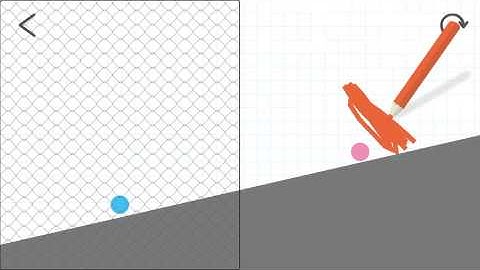 我過了Brain Dots的第246關！ http://braindotsapp.com #BrainDots #BrainDots_s246