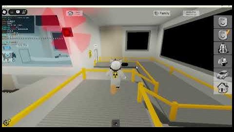 How to explode the power plant in  brookheaven (roblox)