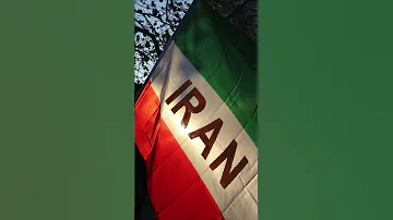 Iran Will Never Submit Khamenei Slams Trump 