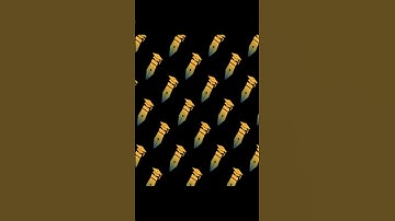 Water Bodies’ Mapping from Sentinel-2 Imagery with Modified Normalized Difference Wat... | RTCL.TV