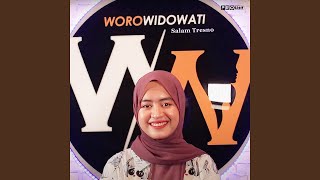 Download Lagu Salam Tresno Download Lagu Salam Tresno