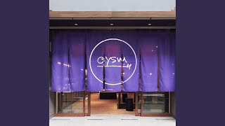 Download Lagu HIMA MP3