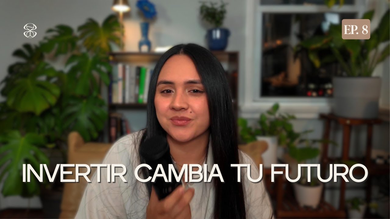 Cómo empezar a invertir desde cero y hacer que tu dinero trabaje por ti ...