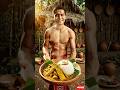 Bamboo Shoot Curry 😳 Northeast India’s Smelly but Loved Tribal Dish!#facts #food @FoodKiKahani07