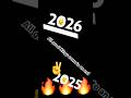 I Miss 2025 Shorts Audio Year