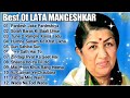 LATA MANGESHKAR Tu Wada Na Tod Yeh Galiyan Chaubara Pardesh Jake Pardeshiya Hindi Songs