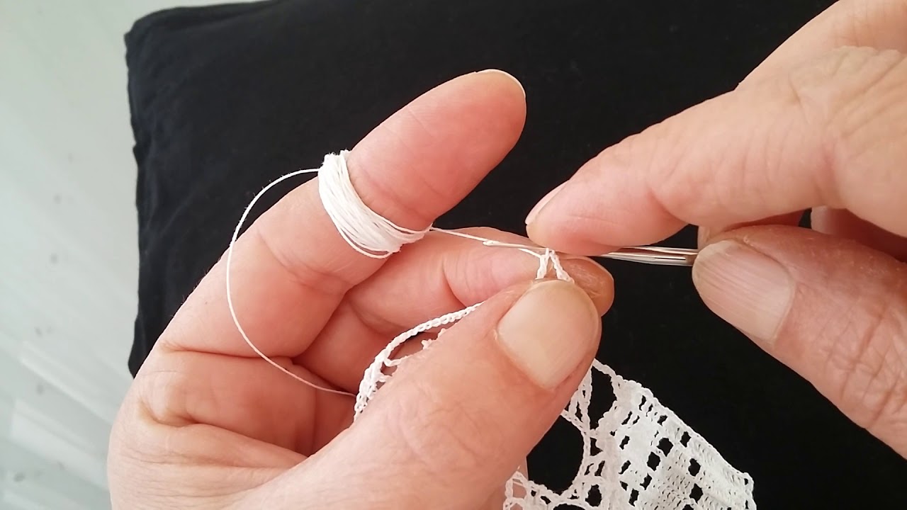 salon takımı modeli