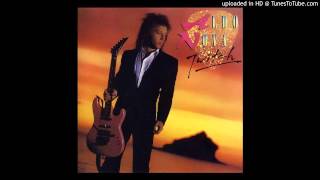 Watch Aldo Nova Stay video