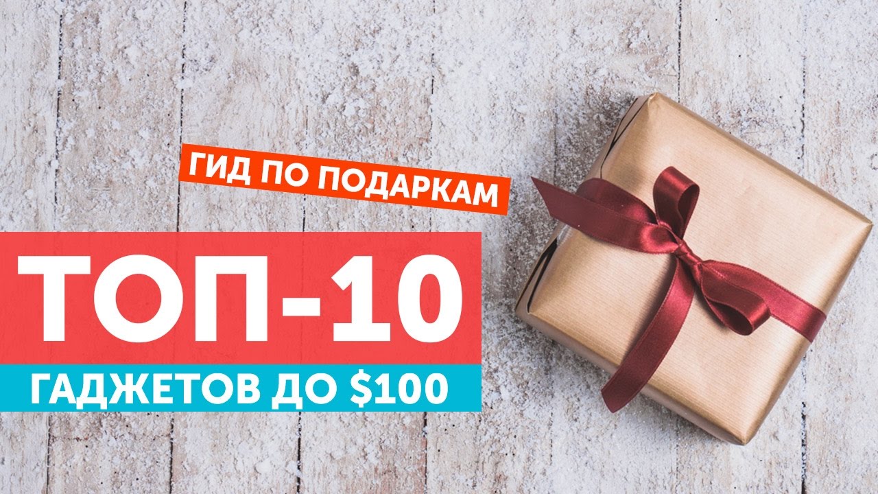 Поздравления коллеге на юбилей своими словами