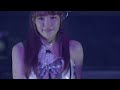 黒崎真音 Maon Kurosaki - -Autonomy- (LIVE TOUR 2016 Mystical Flowers )