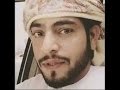الرد على العماني بن عيسى الوشاحي كلمات اخو رفحاء 