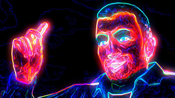 When you lose squid game but you