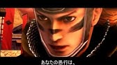 北斗の拳 再翻訳まとめ Youtube 北斗の拳 再翻訳まとめ Youtube