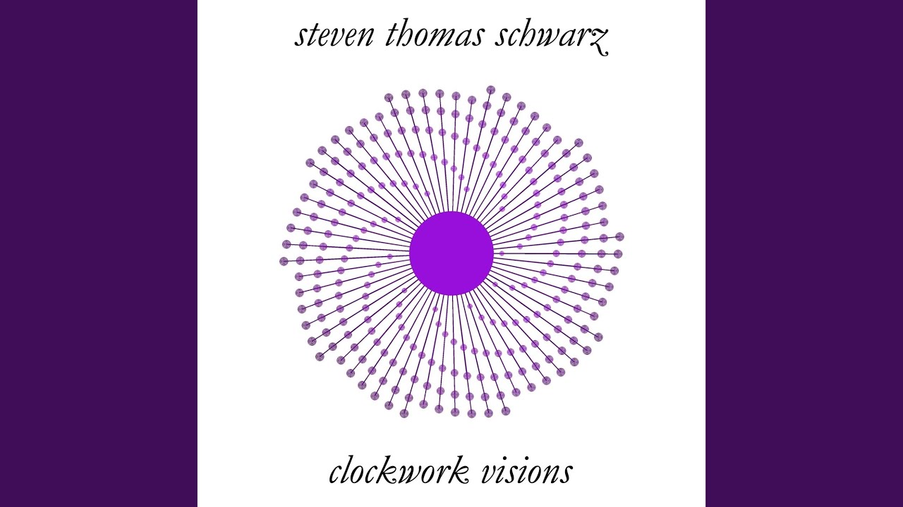 Lyric Pieces for Flute and Piano: V