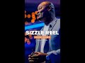 2023 sizzle reel motivational speaker reel  jacob brown