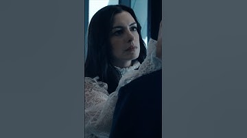 Coming off a three-day weekend can be tough so here