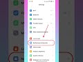 Control center on lock screen #shorts #xiaomi #redmi #infinix #vivo #oppo