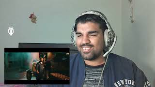 Aan Milo (Official Video) : Gulab Sidhu | Husky Music | Latest Punjabi Song 2024 | REACTION