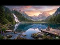 Meditación en la Naturaleza | Paz Total