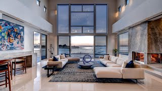 The One | 1 Spinnaker Way Coronado, California