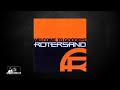 Rotersand - The Last Ship Pt. 2