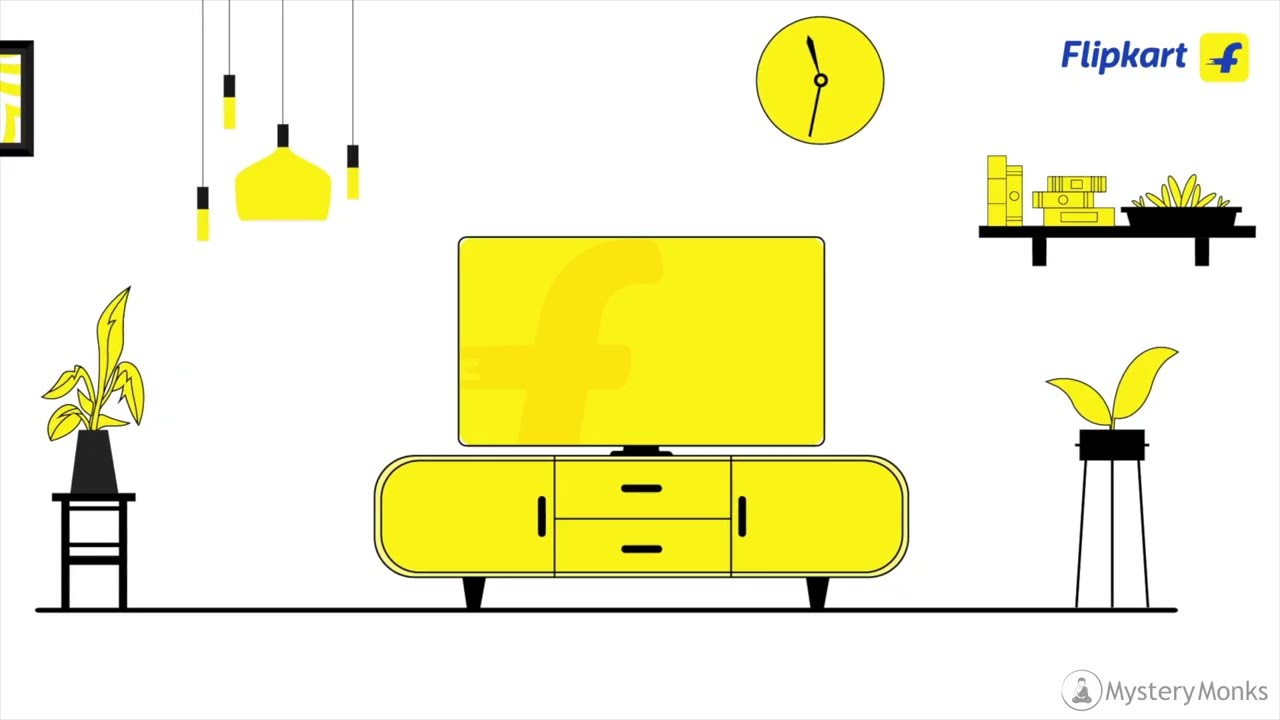 Understanding TV Ports: HDMI, USB & More | TV Buying Guide (Part 2/5)