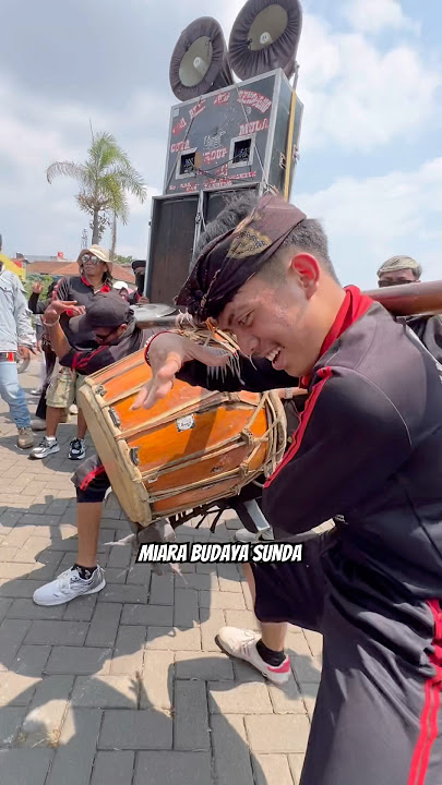 Lagu kokosodan gogoleran versi cuta muda asik banget nih