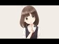 fh&aacute;na - Stories 「5o Aniversario del Mejor Album」 『 Romaji 』