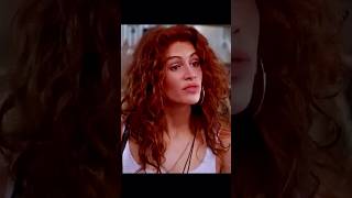 Pretty Woman Shopping scenes：Big mistake! Big! HUGE! #movie #shorts #prettywoman