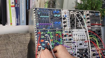 IO-Instruments Patch #4