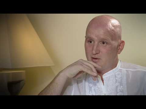 John Hartson Photo 12