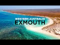 Exmouth australia  north west cape  ningaloo road trip canyons  snorkeling